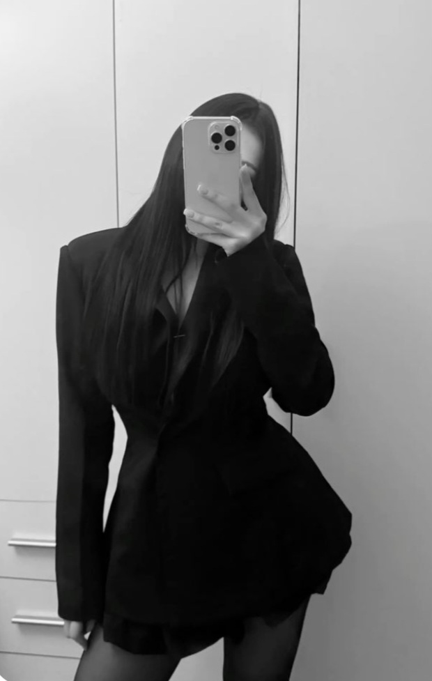 Индивидуалка Рита с 3 размером груди исполнит есть подружка и примет у себя