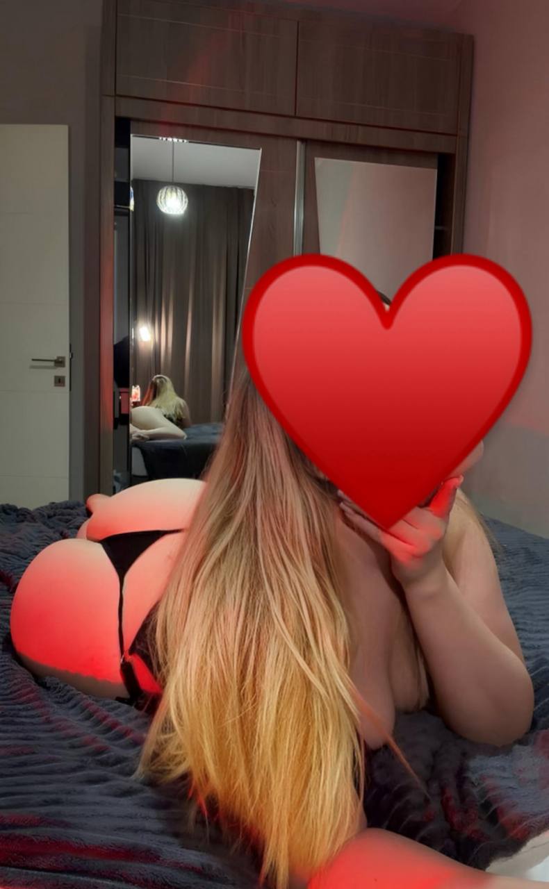 Девочка Диляра 26 лет сделает профессионально расслабляющий массаж и пригласит к себе