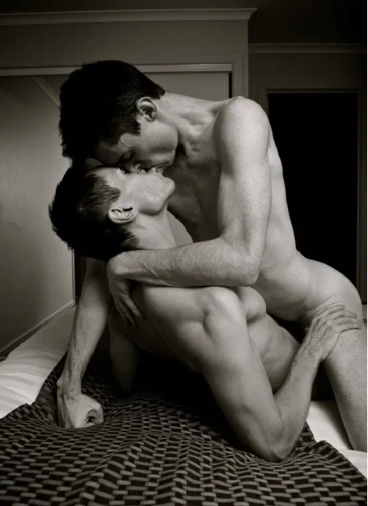 Профессионалка Марк спортивная сделает качественно страпон и позовет в гости