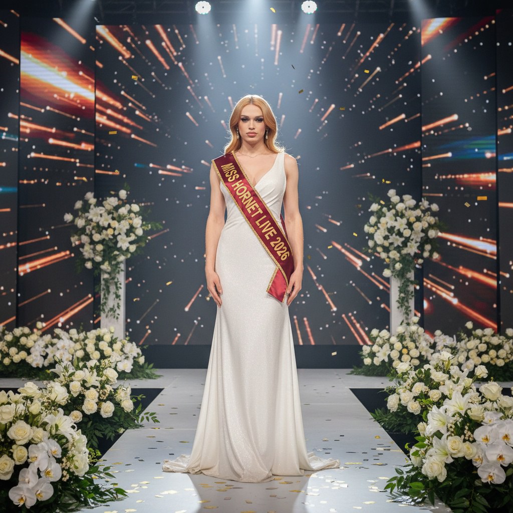 Шлюха Дива транси выежаю с 4 размером груди сделает профессионально госпожа и примет у себя в Любой район