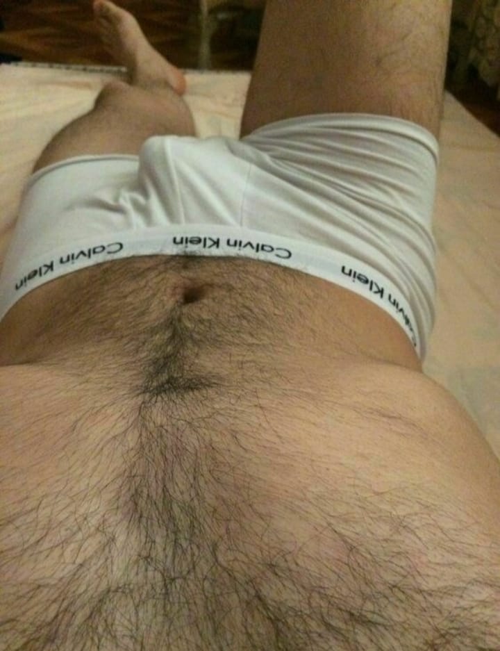 Эскорт Макс стройная подарит минет глубокий и пригласит к себе в Любой район