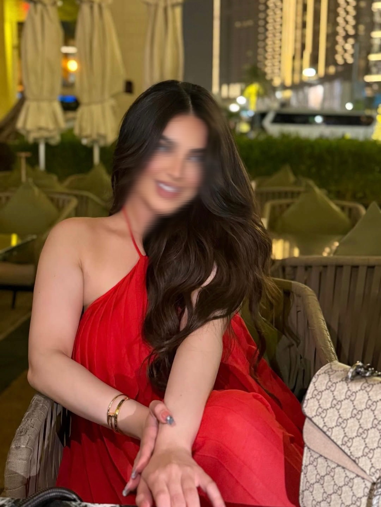 Девушка по вызову Алина спортивная подарит окончание на грудь и позовет в гости в Любой район