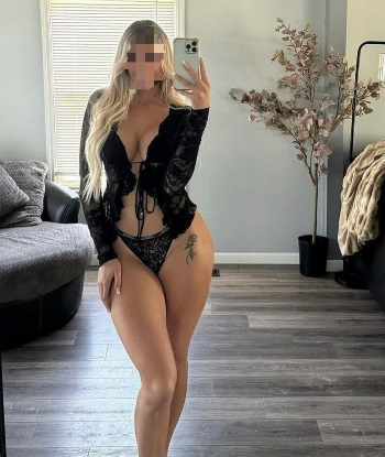 Индивидуалка Зара Фото мои с 4 размером груди сделает нежно эротический массаж и позовет в гости