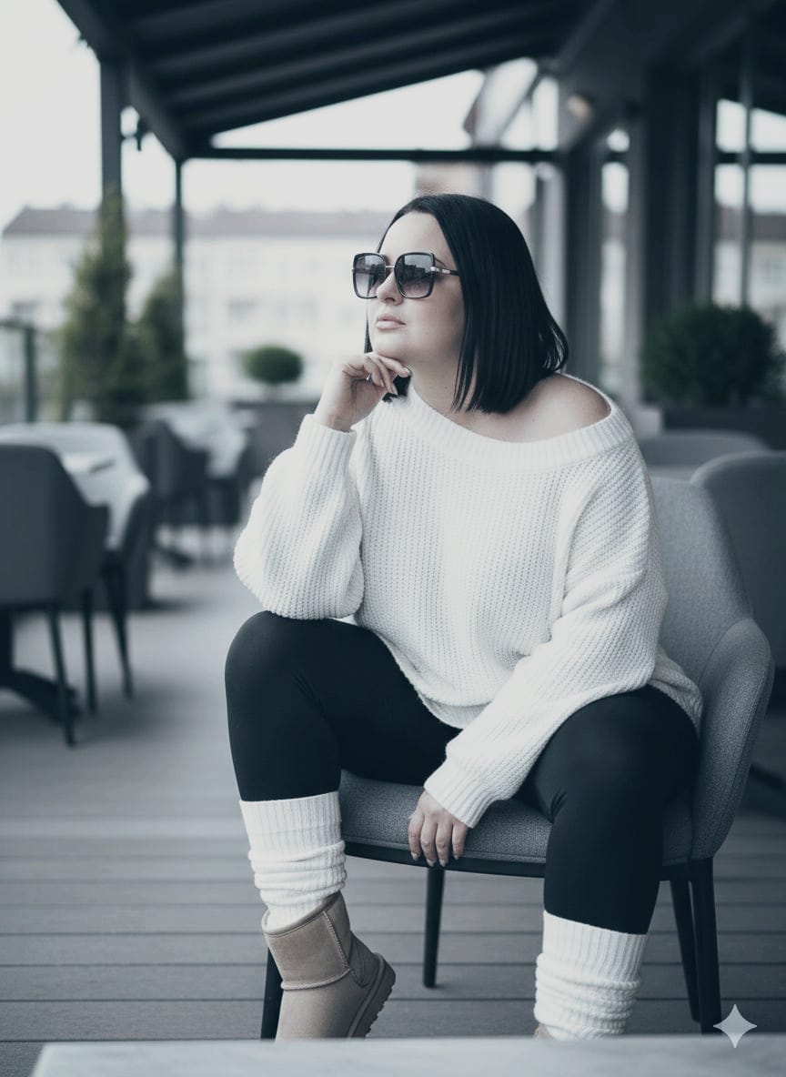 Брюнетка Ирина МБР 34 лет подарит ролевые игры и примет у себя