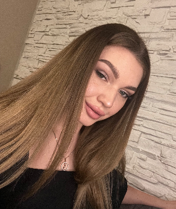 Брюнетка Аэлита стройная исполнит классический секс и примет у себя в Любой район