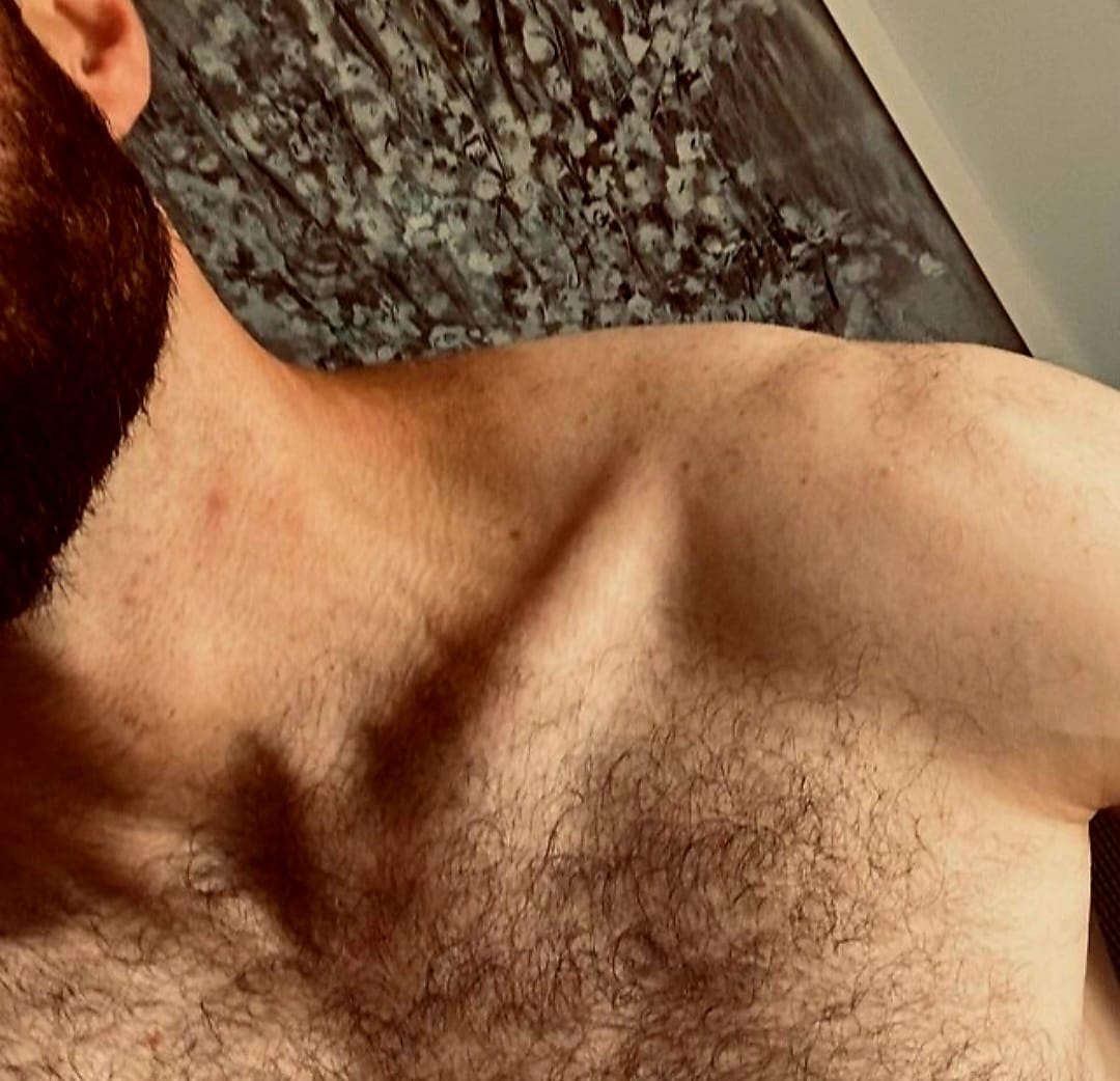 Девочка Богдан 32 лет подарит урологический массаж и примет у себя