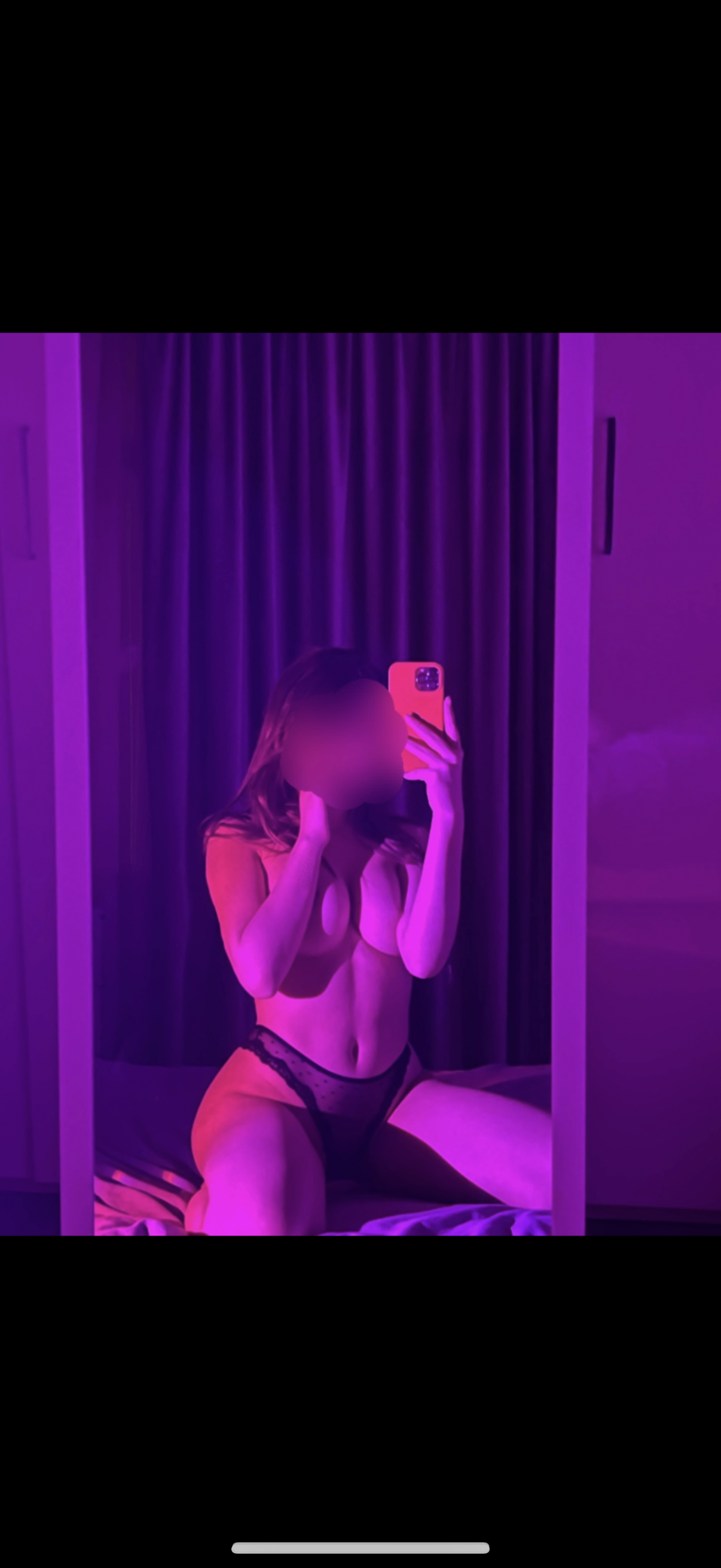 Путана Аля 24 лет сделает нежно  и позовет в гости