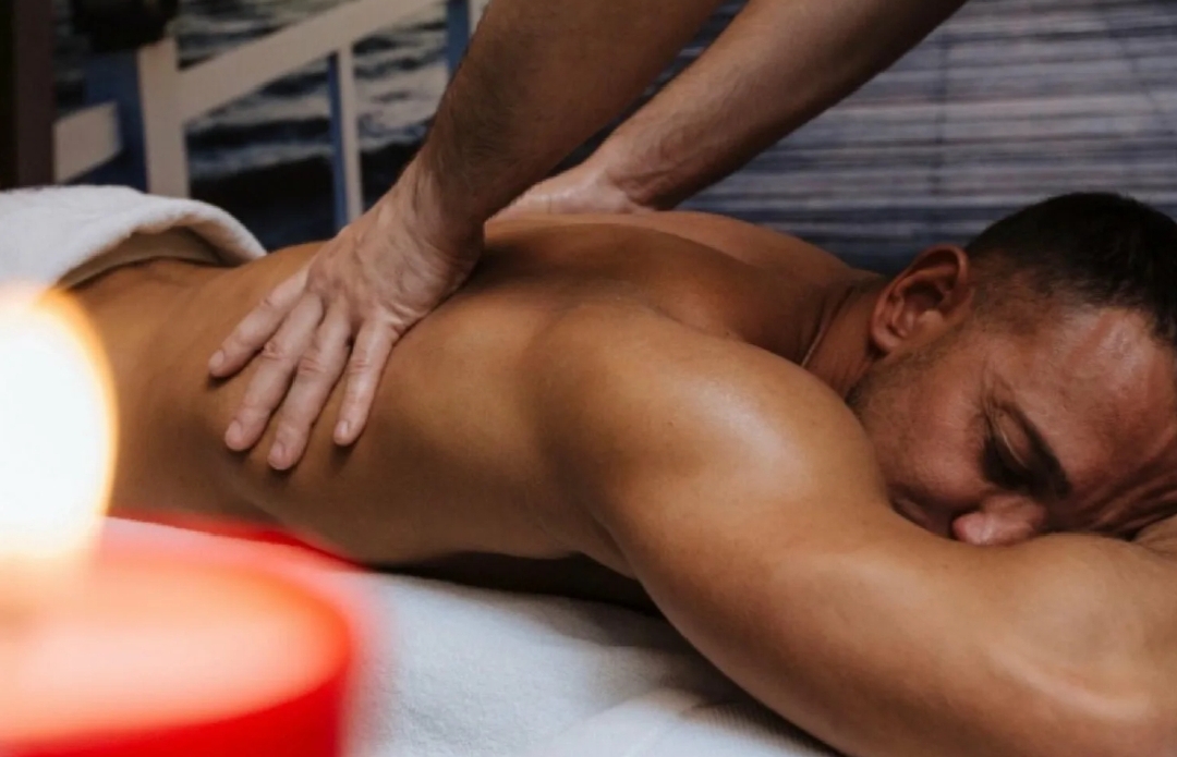 Девушка Славик с 1 размером груди исполнит массаж профи и примет у себя в Любой район