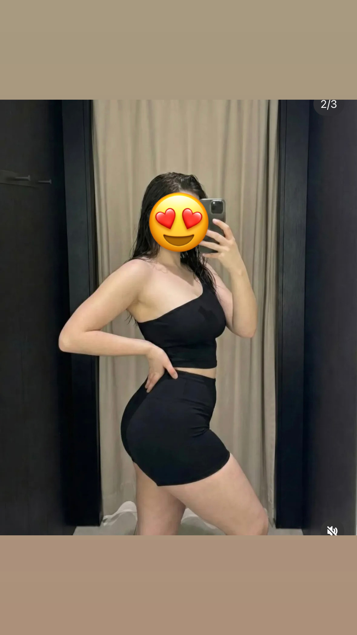 Индивидуалка Яна 25 лет подарит лесбийский секс и позовет в гости в Любой район