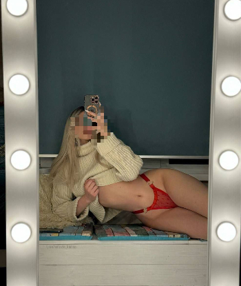 Эскорт Виктория - фото мои стройная исполнит куннилингус и пригласит к себе