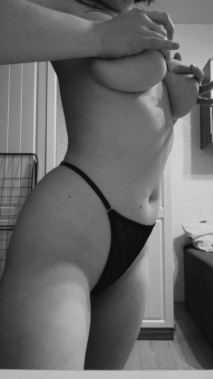 Массажистка Nica 25 лет сделает профессионально классический секс и примет у себя в Любой район