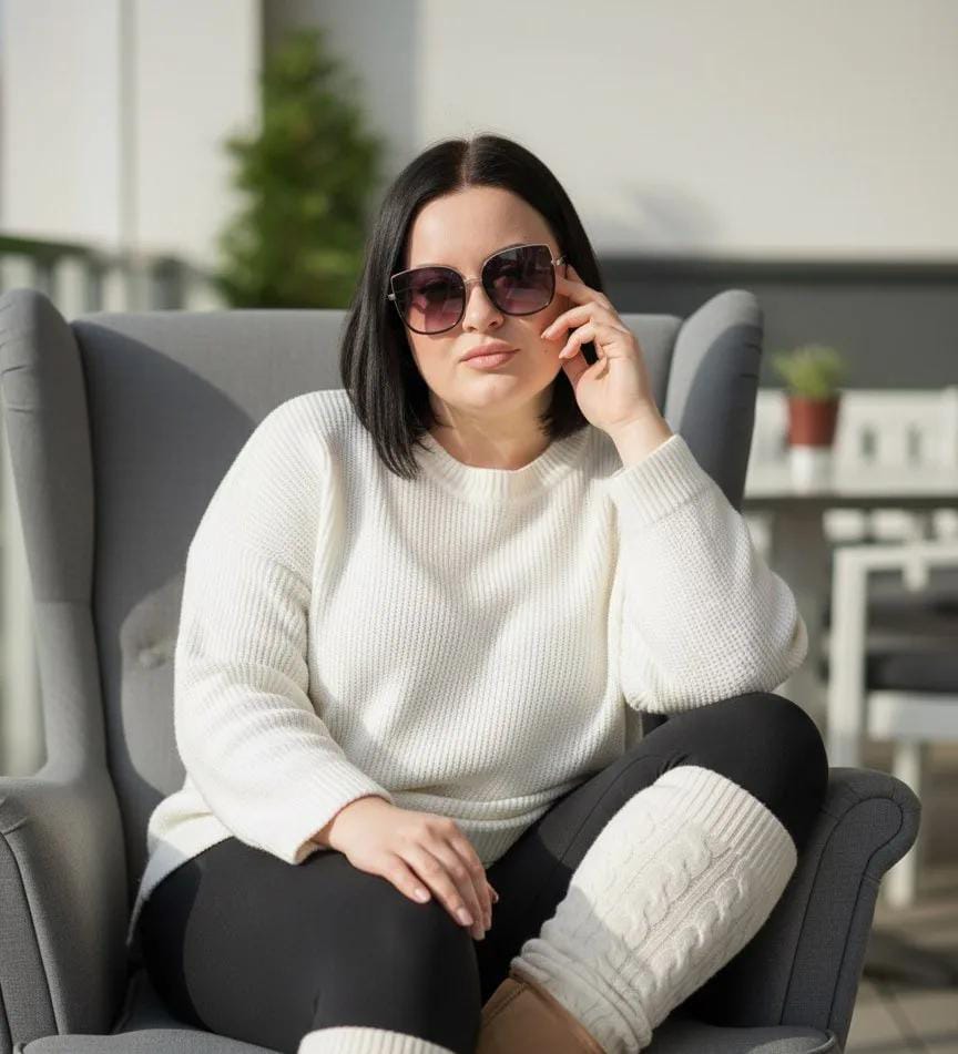 Путана Ира НЕ САЛОН с 7 размером груди исполнит расслабляющий массаж и пригласит к себе