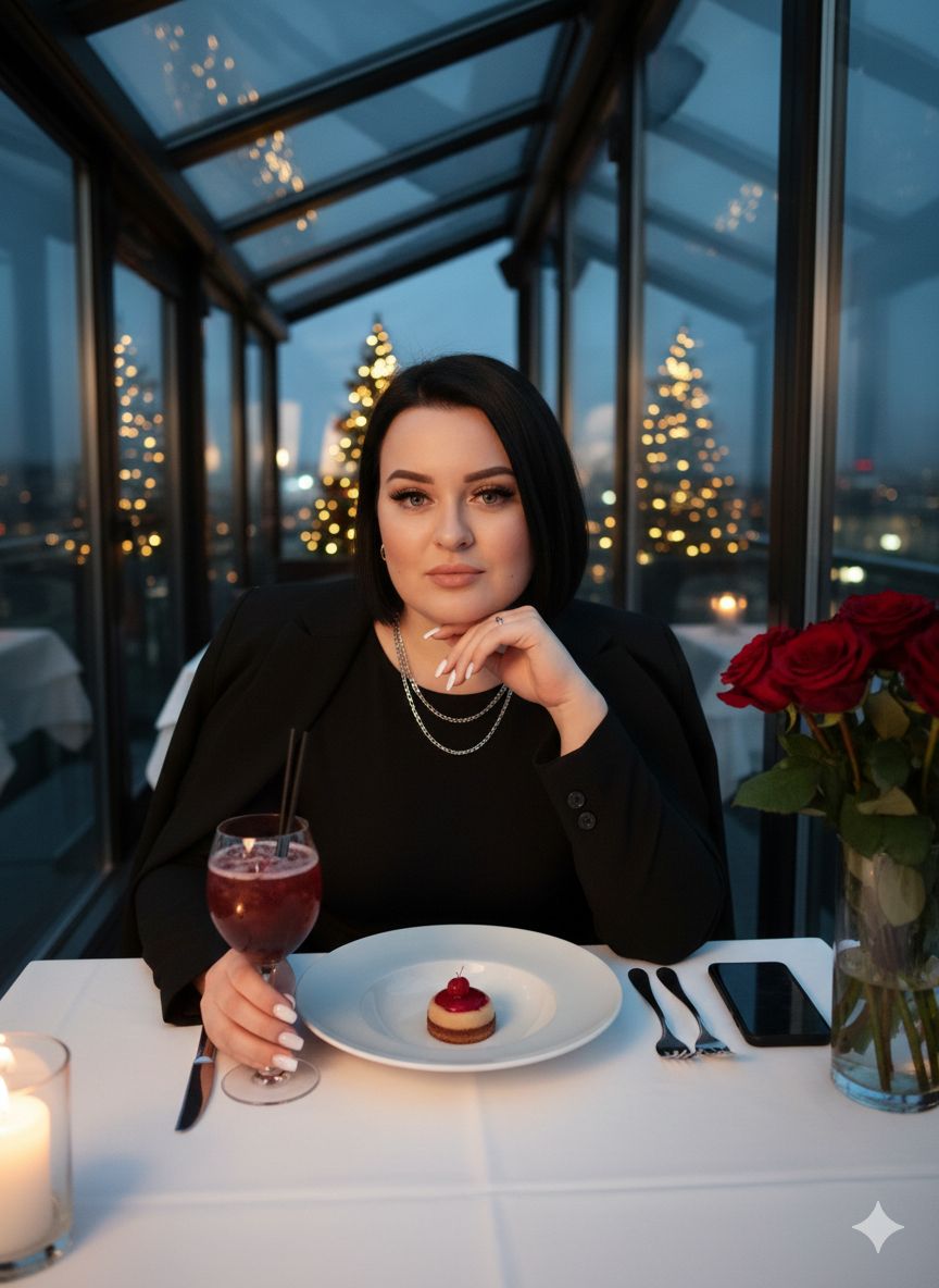 Брюнетка Ирина  БЮСТ семь спортивная сделает с удовольствием массаж профи и позовет в гости в Любой район