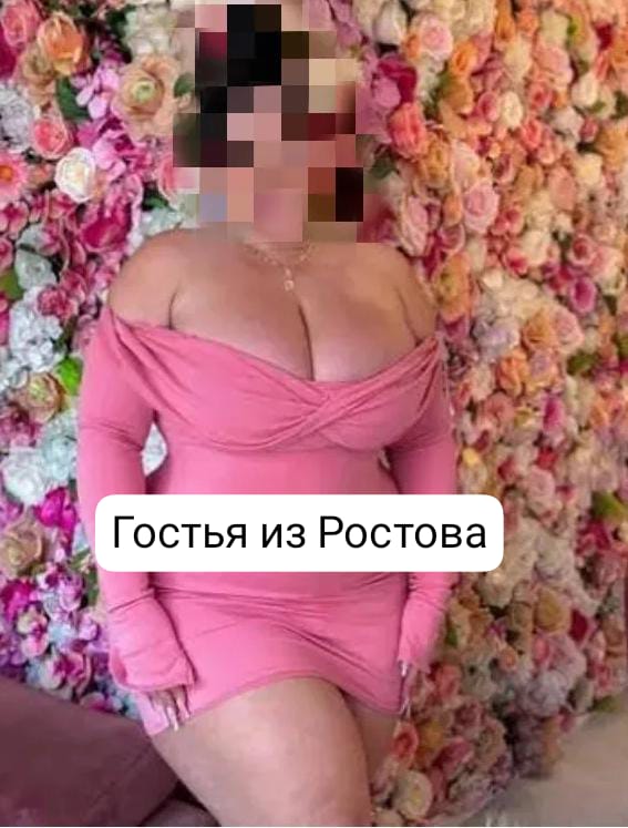 Брюнетка НЕ ФЕЙК НЕ САЛОН спортивная исполнит классический секс и пригласит к себе в Любой район