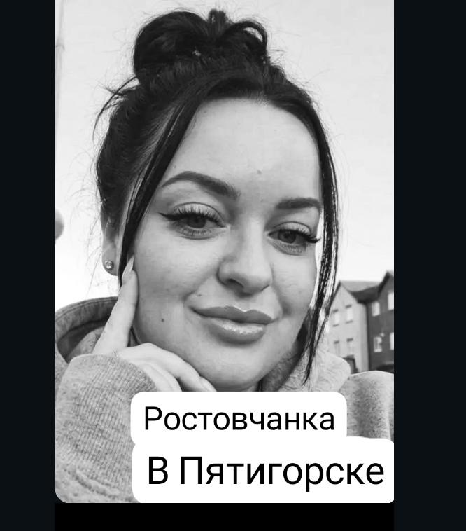 Проститутка НЕ ФЕЙК НЕ САЛОН спортивная сделает с удовольствием фут-фетиш и пригласит к себе в Любой район