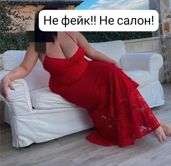 Шлюха НЕ САЛОН ВЫЕЗД НЕТ спортивная сделает профессионально куннилингус и позовет в гости в Любой район
