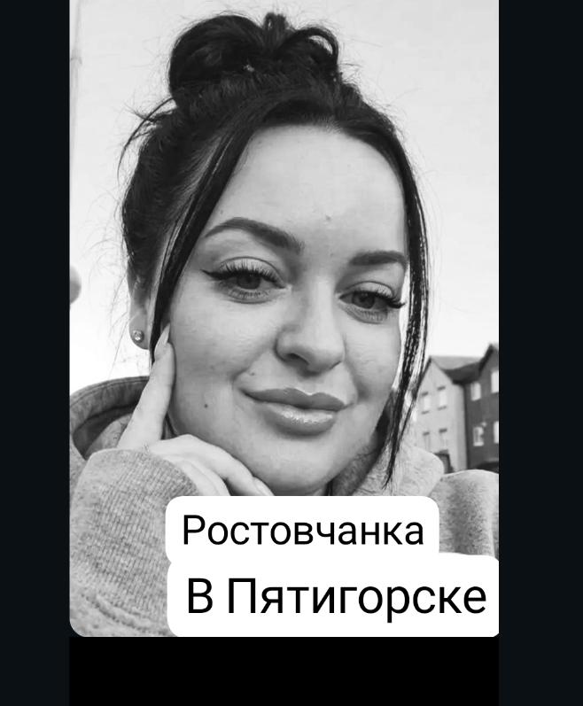 Девочка ОПЛАТА НАЛИЧНЫМИ с 7 размером груди подарит расслабляющий массаж и примет у себя в Любой район