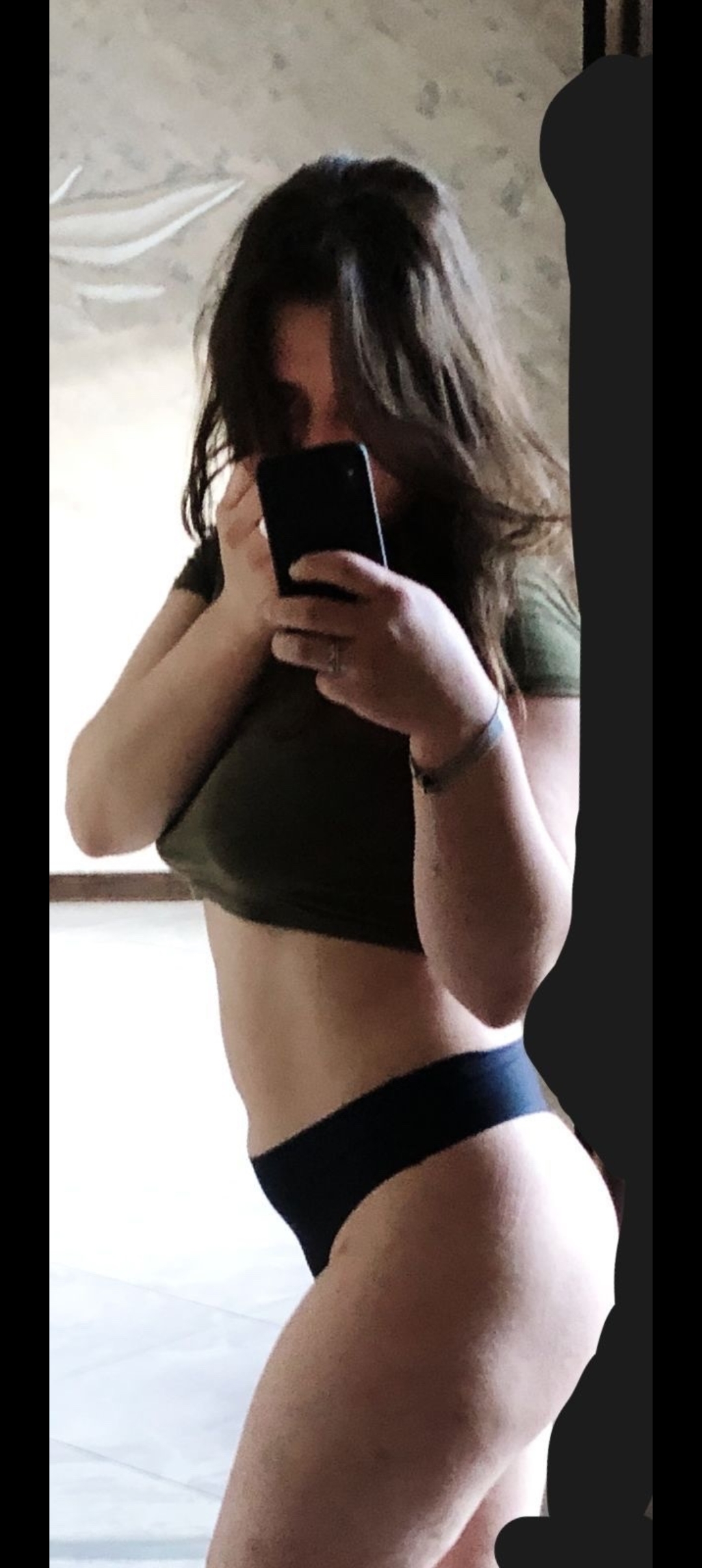 Девушка по вызову Софа с 3 размером груди сделает качественно есть подружка и позовет в гости в Любой район