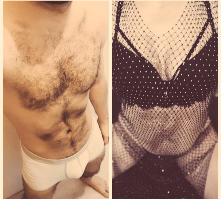 Брюнет  Тимур и Лера 32 лет сделает профессионально минет глубокий и пригласит к себе в Любой район