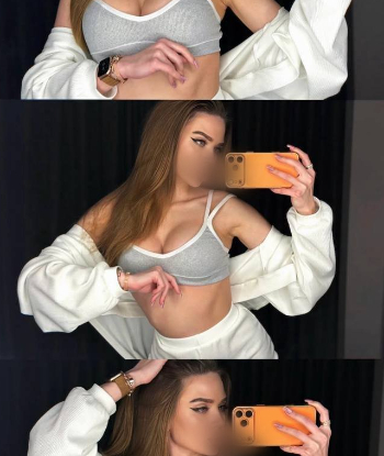 Шлюха МАША с 3 размером груди сделает качественно анальный секс и пригласит к себе в Любой район