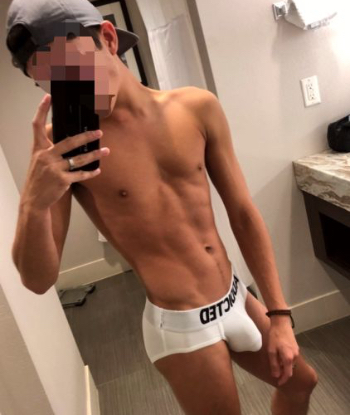 Девушка по вызову Alex 25 лет исполнит расслабляющий массаж и позовет в гости в Любой район