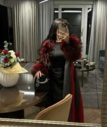 Эскорт Ира стройная исполнит минет в презервативе и позовет в гости в Любой район