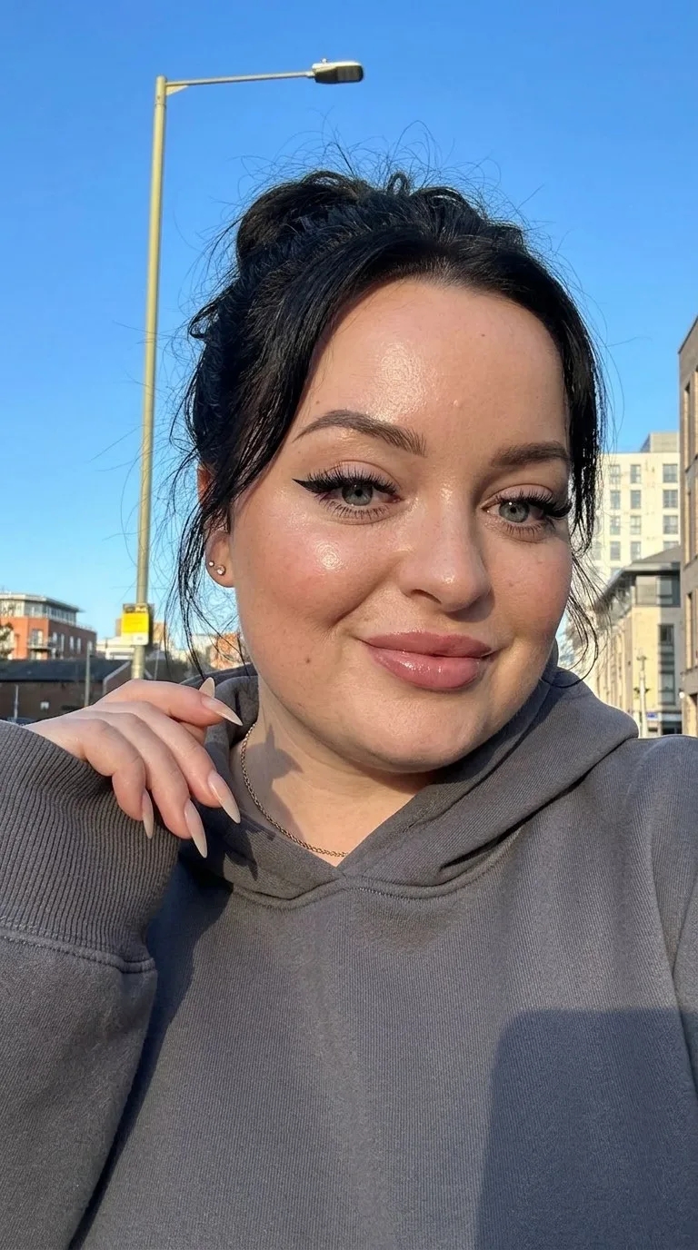 Эскорт НЕ ФЕЙК НЕ САЛОН с 7 размером груди сделает с удовольствием массаж не профи и примет у себя