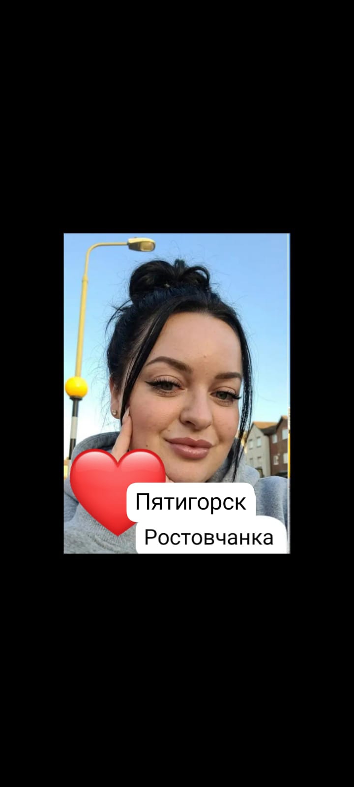 Эскорт НЕ ФЕЙК НЕ САЛОН спортивная сделает нежно страпон и позовет в гости