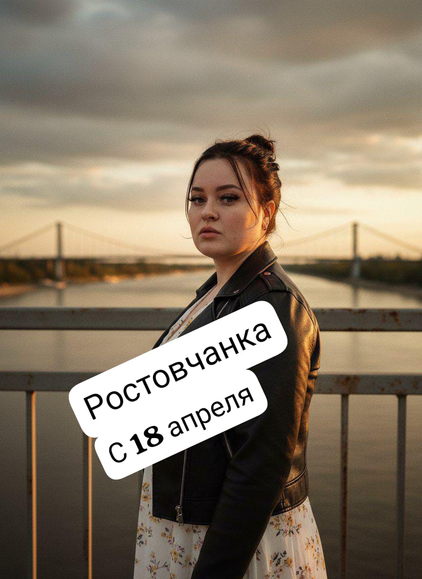 Проститутка НЕ ФЕЙК НЕ САЛОН спортивная сделает качественно страпон и позовет в гости в Любой район