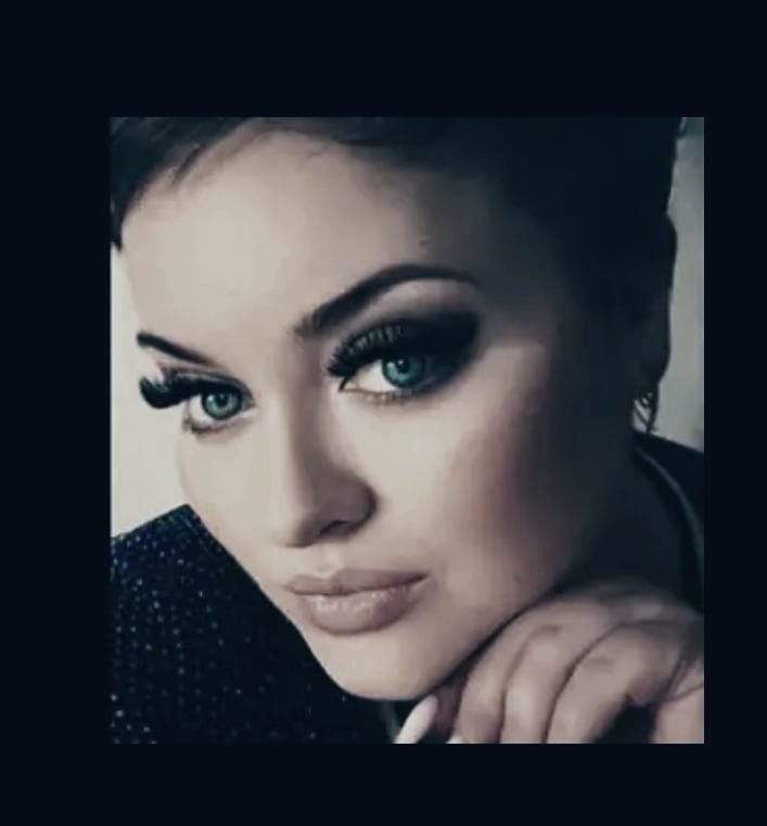 Массажистка ОПЛАТА В РУКИ 36 лет сделает нежно пипшоу и позовет в гости в Любой район