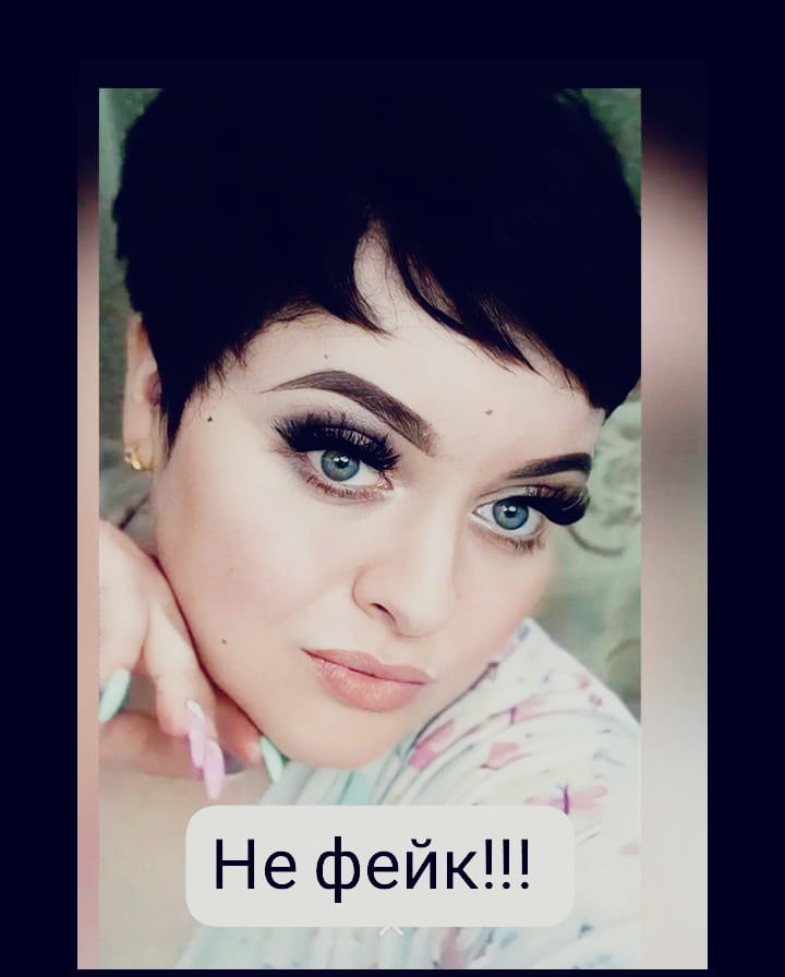 Девушка РОСТОВЧАНКА спортивная подарит пипшоу и позовет в гости в Любой район