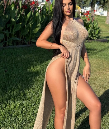 Девушка Эльза спортивная сделает нежно лесбийский секс и примет у себя в Любой район