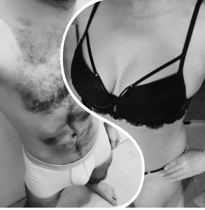 Девушка Артём и Лера с 3 размером груди сделает нежно анилингус и позовет в гости в Любой район