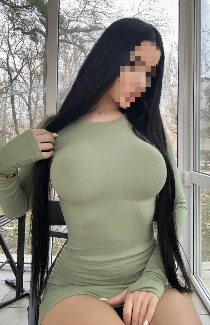 Девочка Маша стройная сделает профессионально минет глубокий и примет у себя