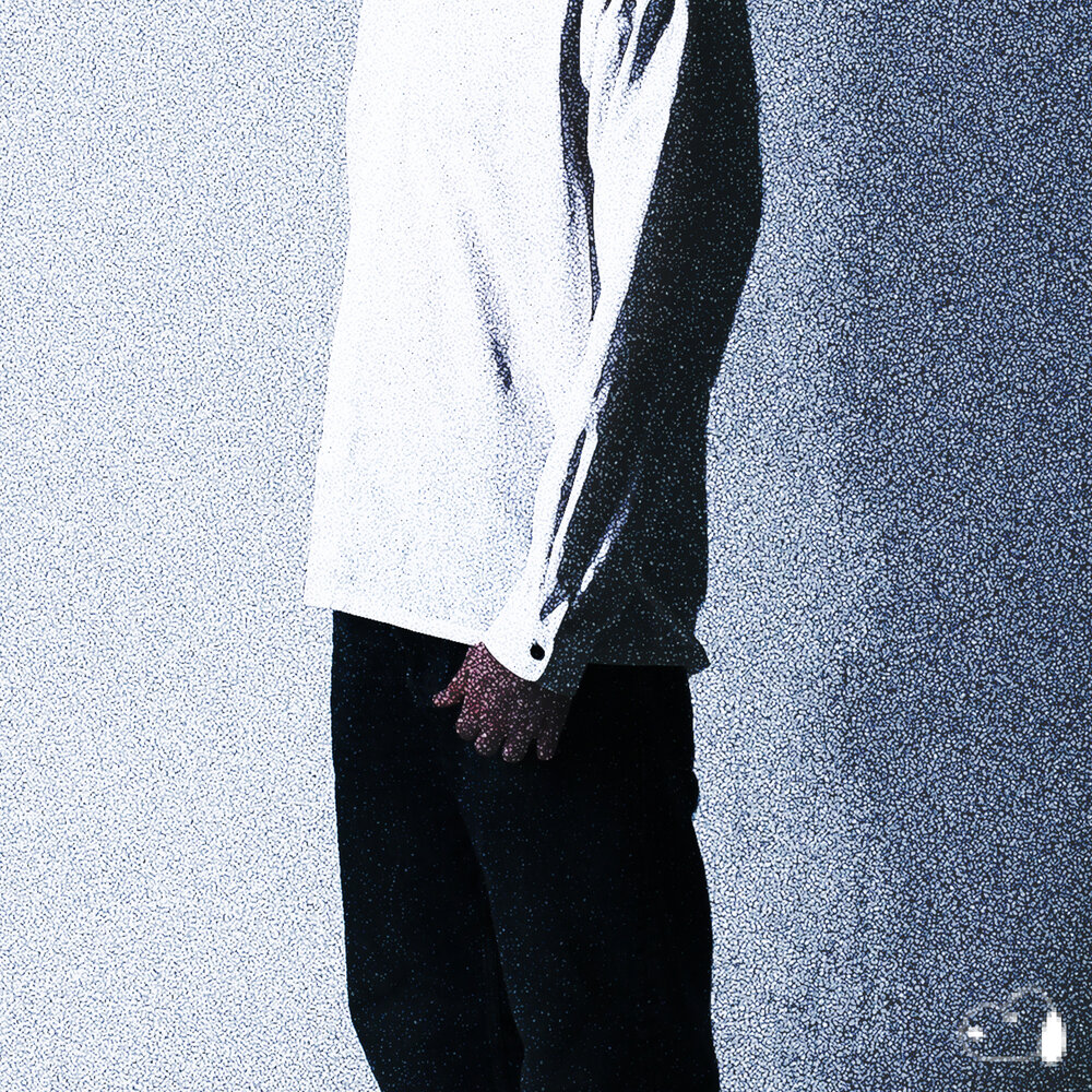 Девушка Александр 28 лет исполнит классический секс и примет у себя