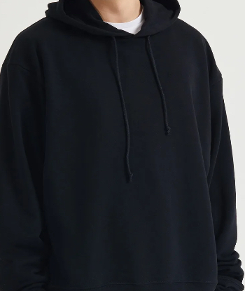 Девушка Александр стройная сделает качественно классический секс и позовет в гости в Любой район