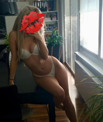 Девушка по вызову Дарья 32 лет исполнит есть подружка и позовет в гости в Любой район