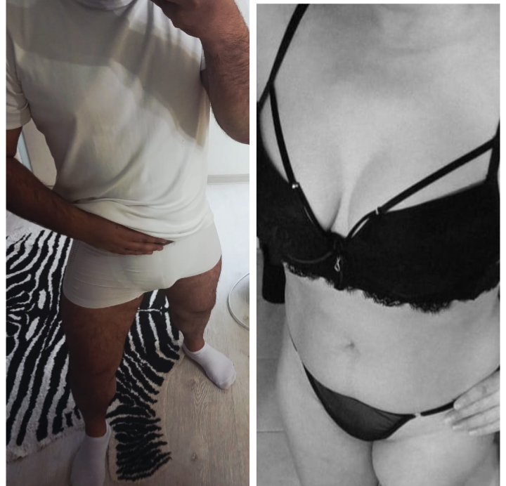 Массажистка Артём и Марина с 3 размером груди исполнит минет без резинки и примет у себя