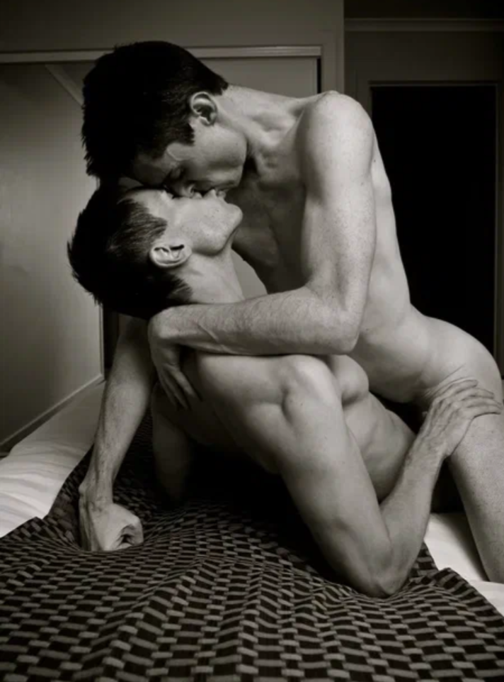 Эскорт Степан спортивная сделает с удовольствием окончание на грудь и позовет в гости