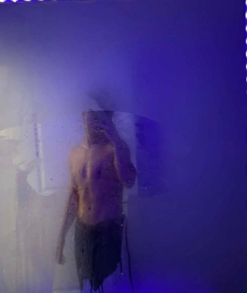 Девушка по вызову Влад ГОРЛОВОЙ МБР с 0 размером груди исполнит минет без резинки и примет у себя в Любой район