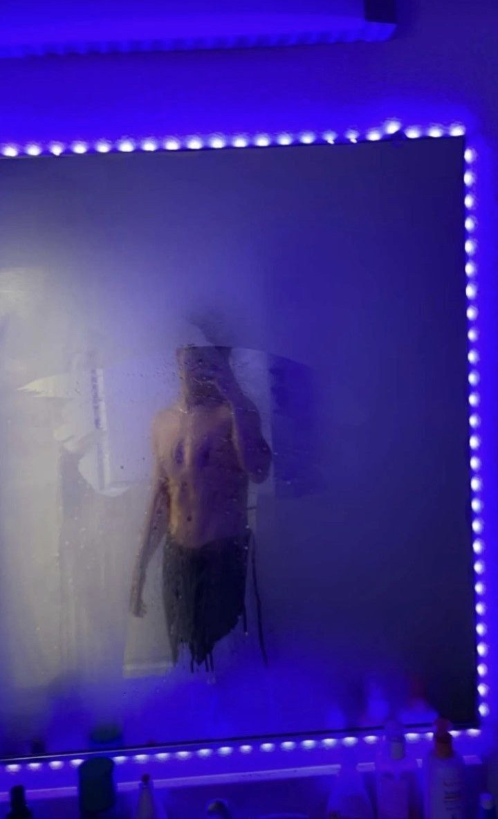 Индивидуалка Влад ГОРЛОВОЙ МБР с 0 размером груди исполнит минет в авто и примет у себя в Любой район