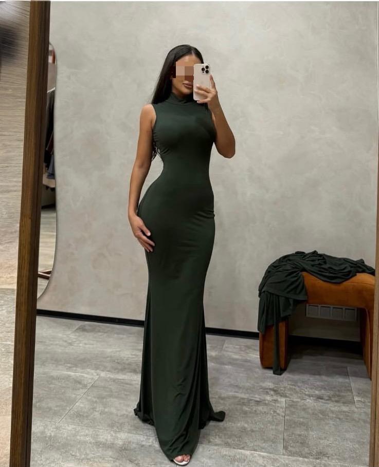 Путана Ася 23 лет подарит эскорт и примет у себя