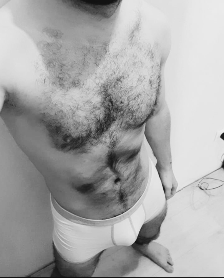 Путана Тимур спортивная подарит анальный секс и пригласит к себе в Любой район