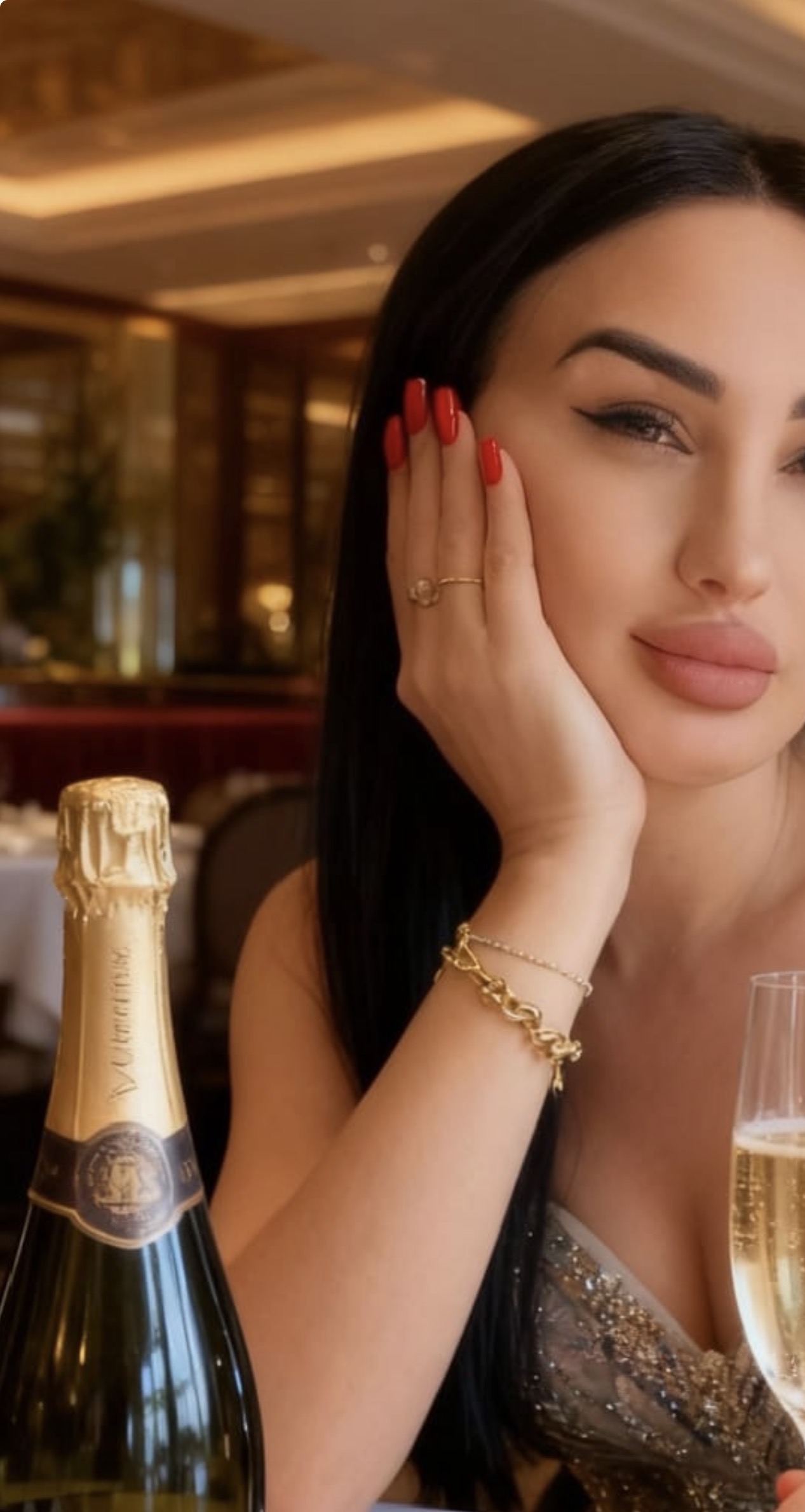 Брюнет Марина 35 лет сделает с удовольствием анилингус и примет у себя в Любой район