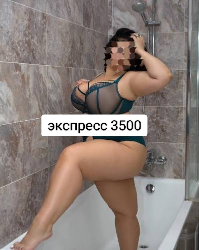 Проститутка ВЫЕЗД НЕТ 34 лет сделает качественно минет без резинки и пригласит к себе в Любой район