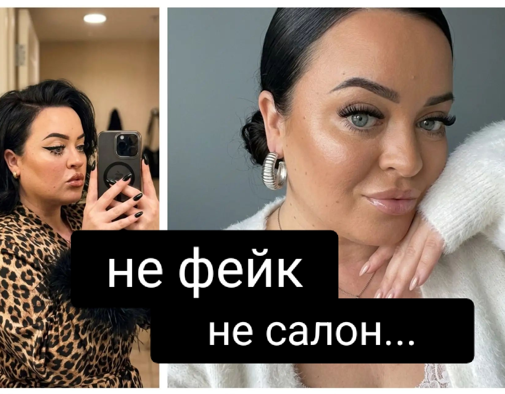 Шлюха ВЫЕЗД НЕТ 34 лет сделает с удовольствием урологический массаж и примет у себя