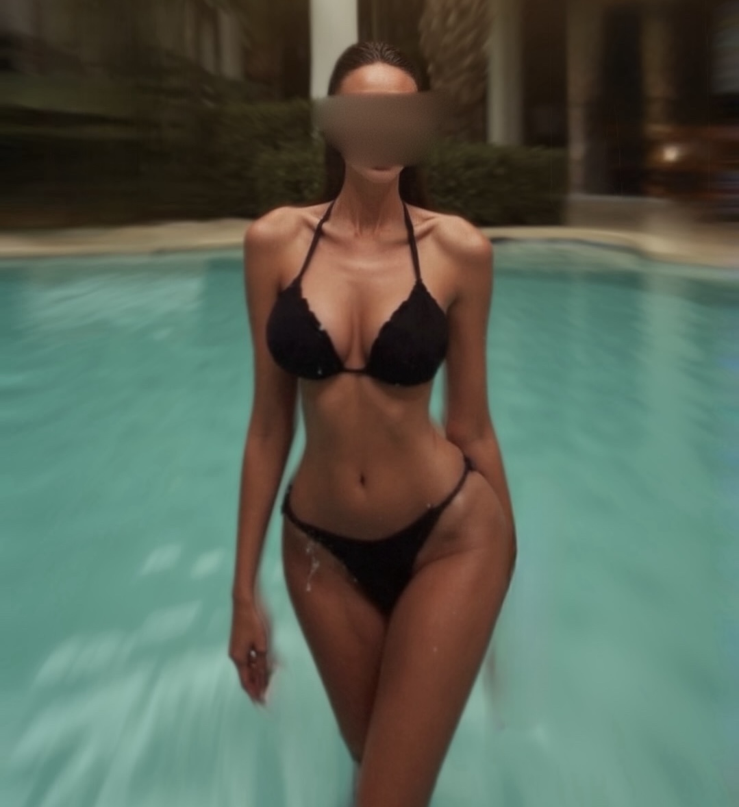 Массажистка Model реальные фото стройная подарит эскорт и пригласит к себе в Любой район