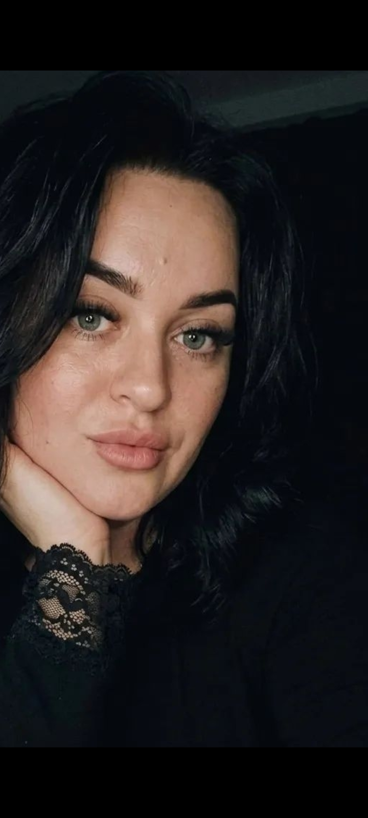 Массажистка Ростовчанка не салон 34 лет сделает с удовольствием куннилингус и примет у себя в Любой район