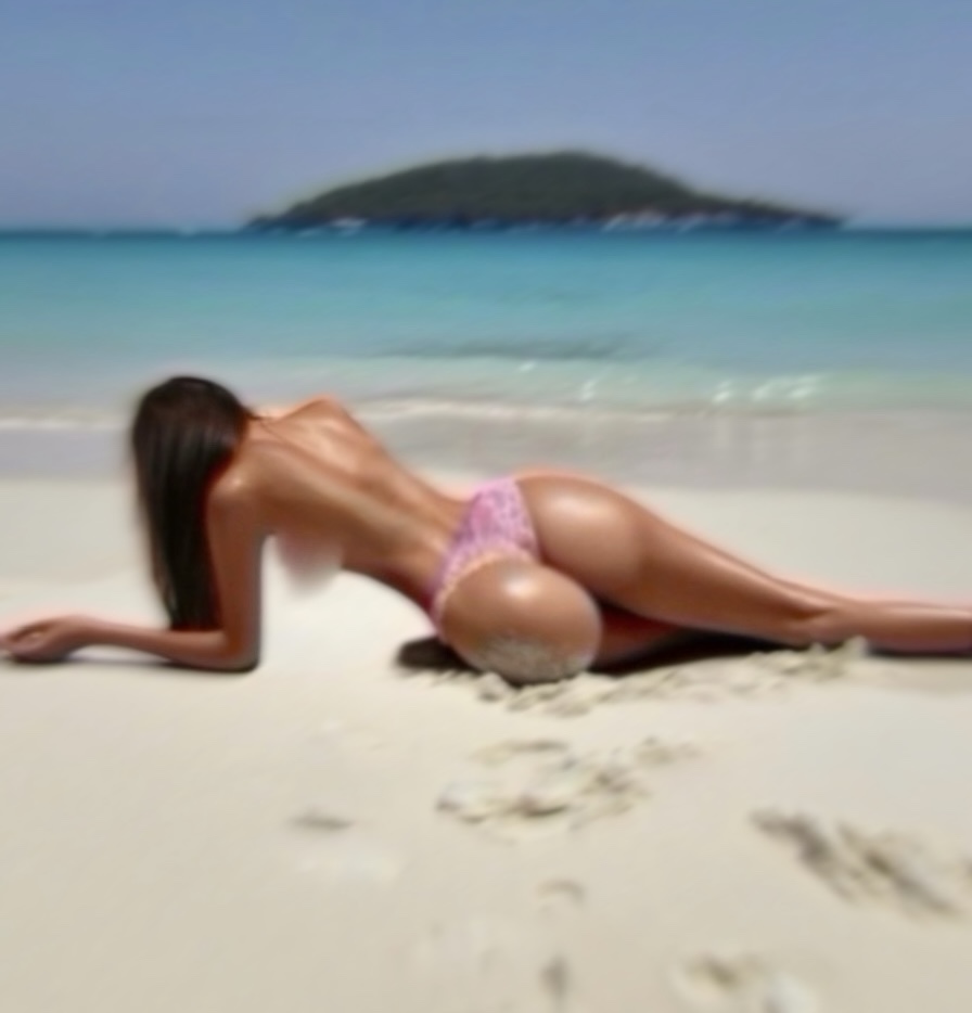 Проститутка Model реальные фото 26 лет исполнит минет в презервативе и пригласит к себе