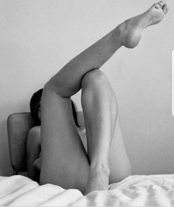 Проститутка Только ВЫЕЗД!!!Елена 34 лет исполнит минет в презервативе и пригласит к себе в Любой район